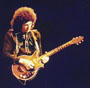 Fotky Brian May