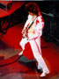 Fotky Brian May