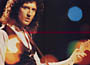 Fotky Brian May