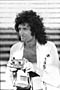 Fotky Brian May