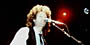 Fotky Brian May