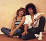 Fotky Brian May