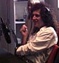 Fotky Brian May
