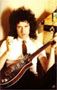Fotky Brian May