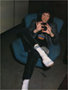Fotky Brian May