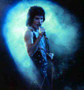 Freddie Mercury photos