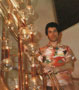 Freddie Mercury photos