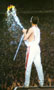 Fotky Freddie Mercury