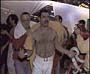 Freddie Mercury photos