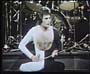Fotky Freddie Mercury