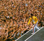 Freddie Mercury photos