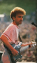 Fotky Jonh Deacon