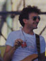 Fotky Jonh Deacon