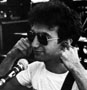 Fotky Jonh Deacon