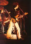 Fotky Jonh Deacon