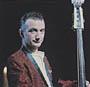 Fotky Jonh Deacon