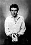 Fotky Jonh Deacon