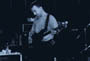 Fotky Jonh Deacon