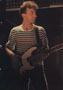 Fotky Jonh Deacon