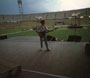 Fotky Jonh Deacon