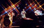 Fotky Queen koncerty