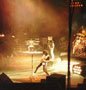 Fotky Queen koncerty